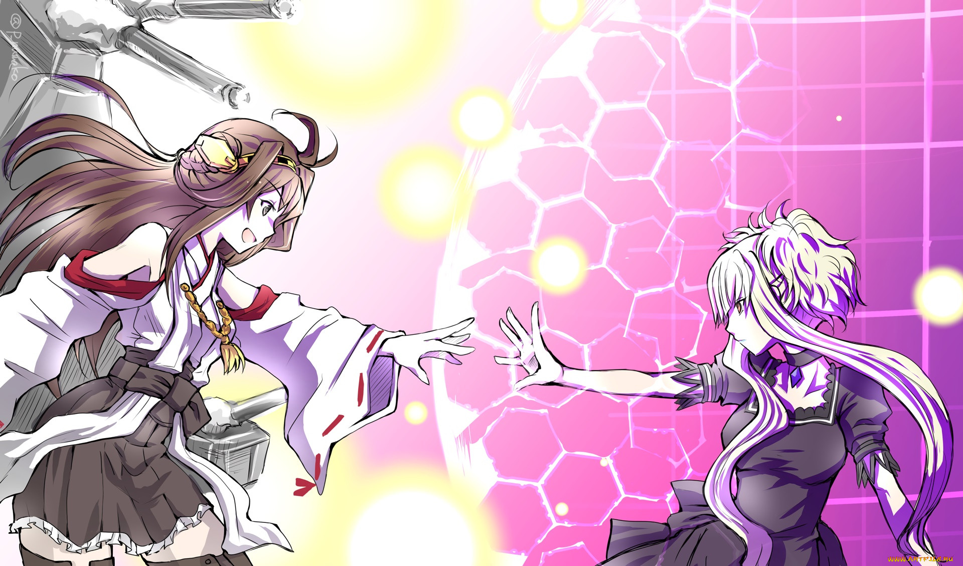 kongou, , unknown,  , , , 